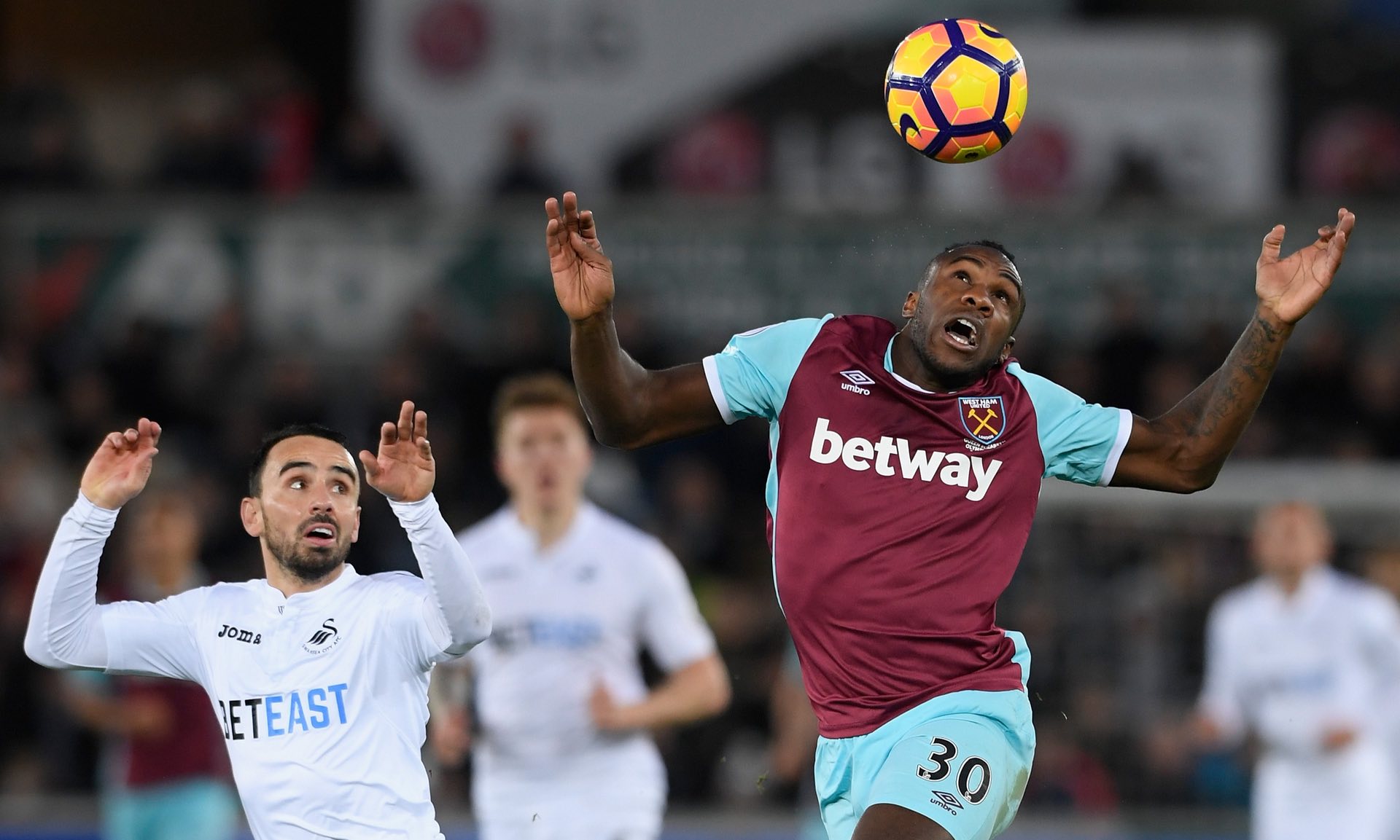 作的运动 作的运动