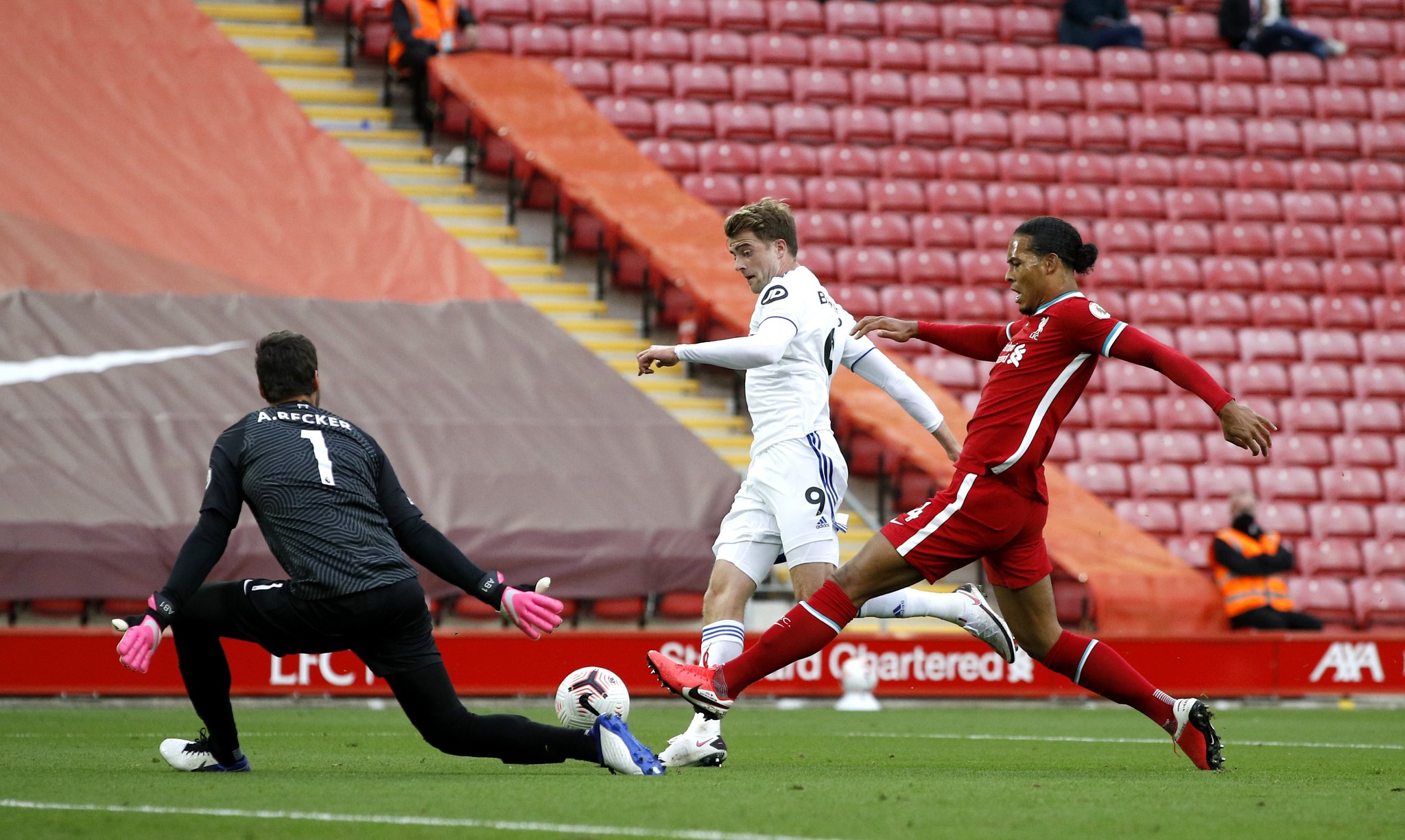 體能和犯規 體能和犯規