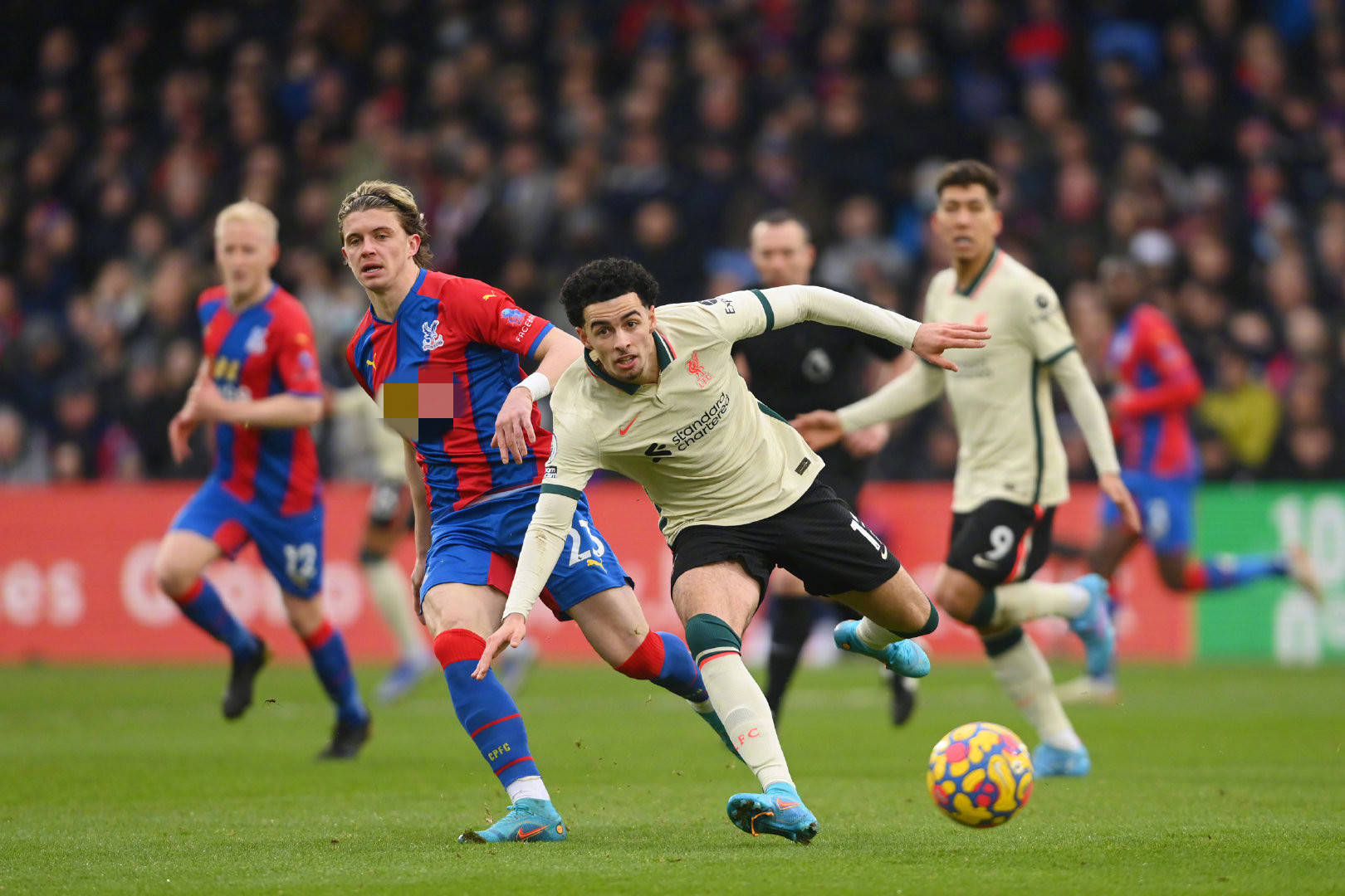 將對手的成 將對手的成