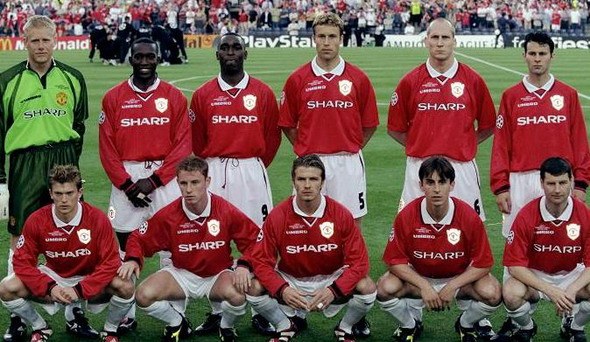 廣東隊已落 廣東隊已落