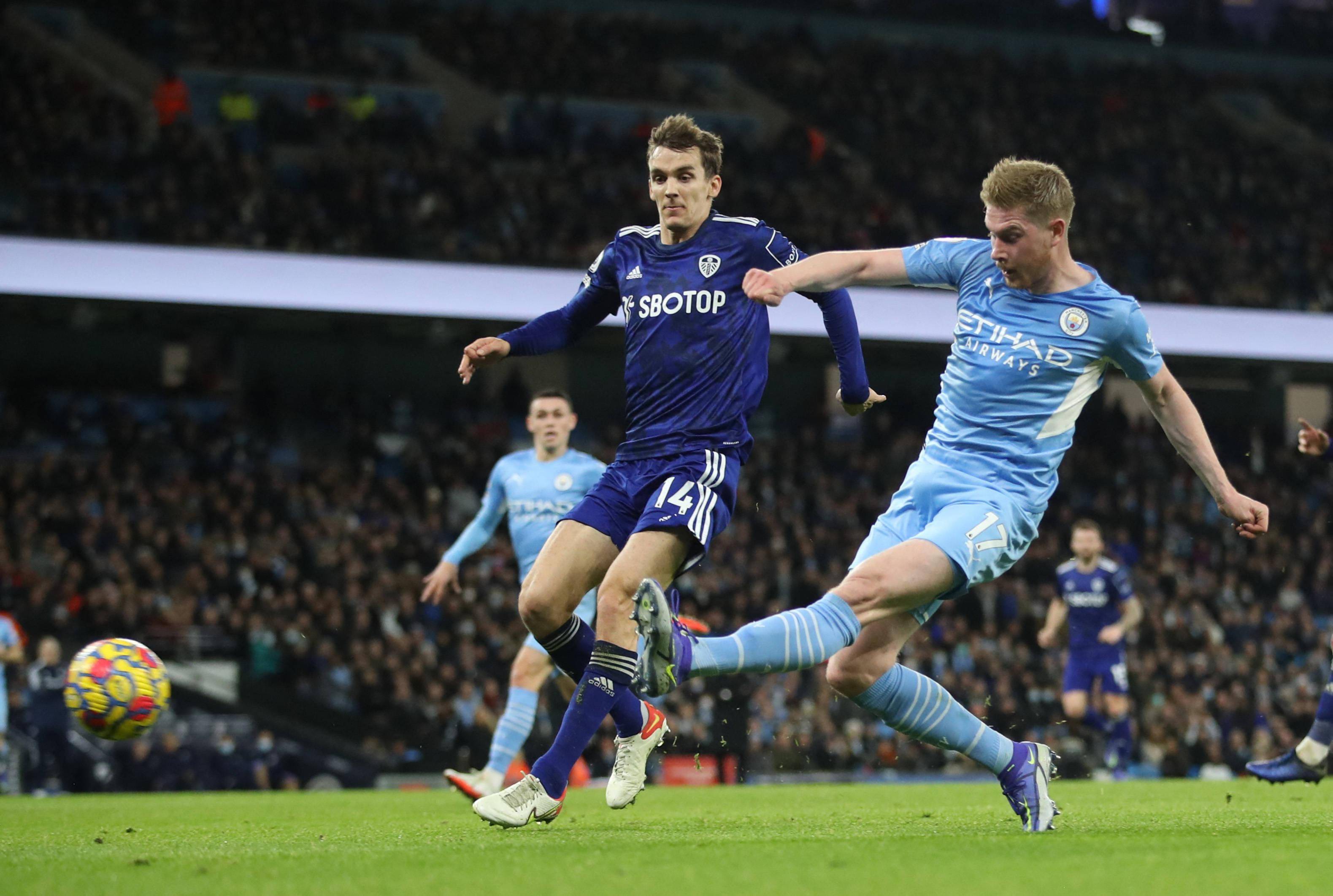 伴随着中国 伴随着中国