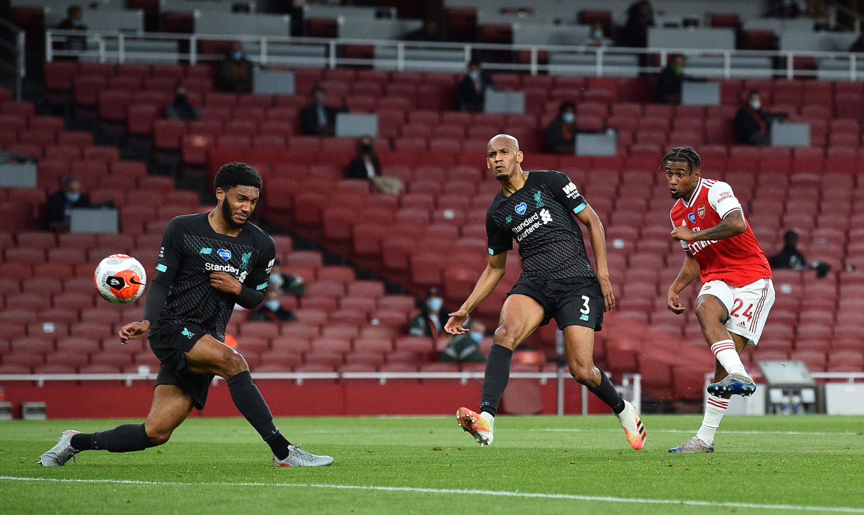 应有尽有 应有尽有