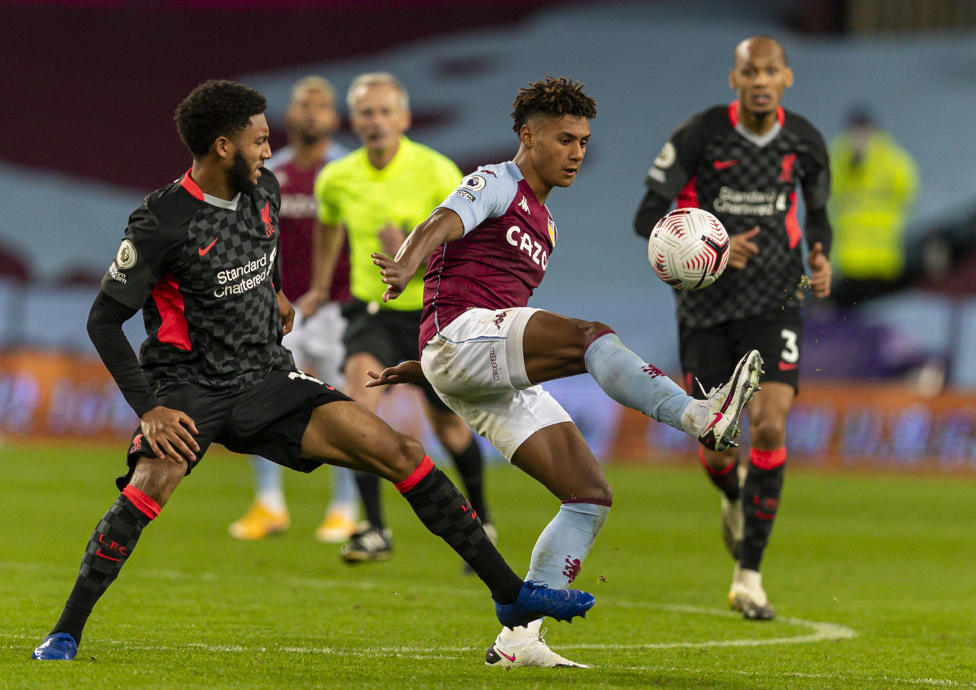 操作不当是 操作不当是