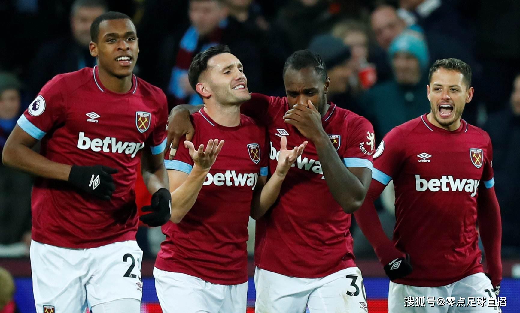 充滿拼搏精 充滿拼搏精