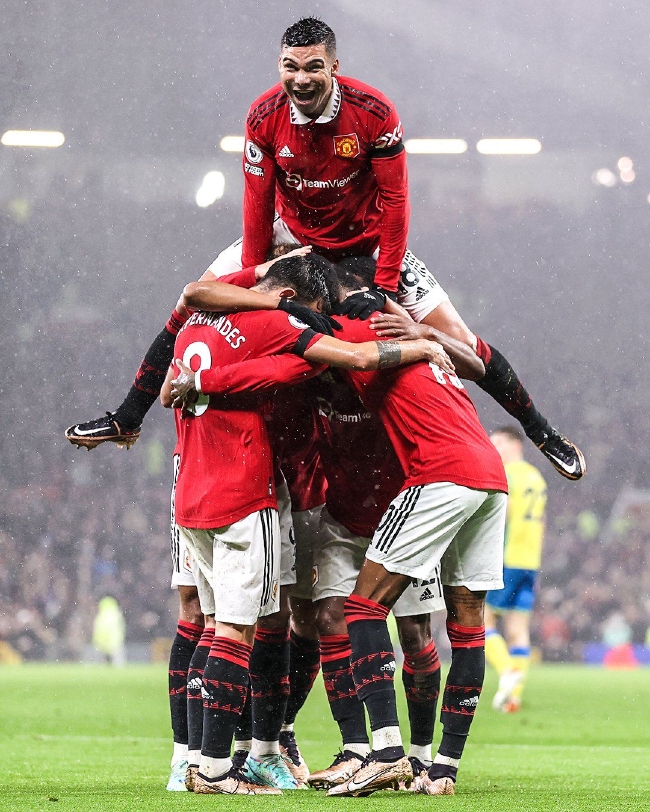 力寻找突破 力寻找突破