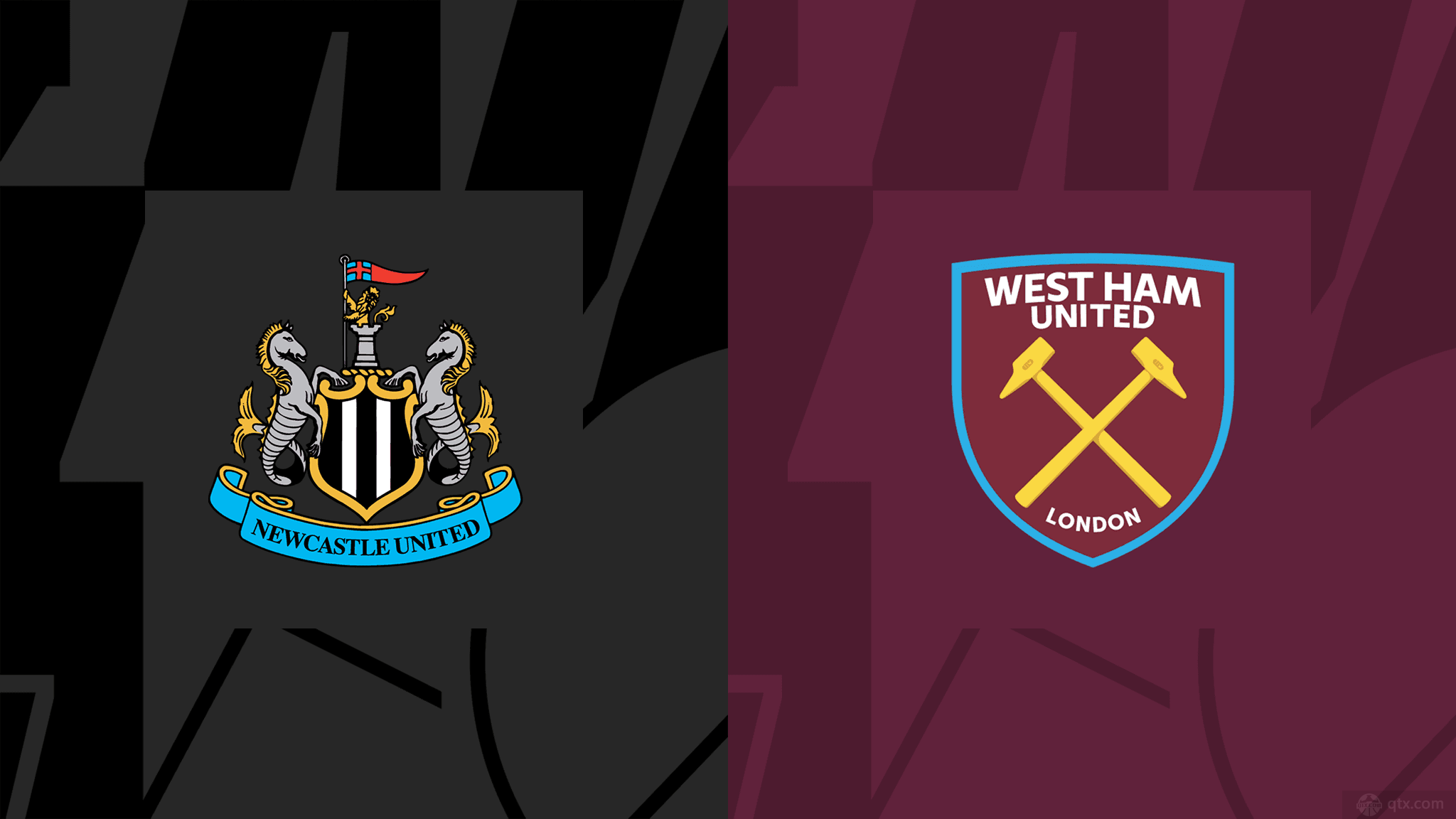 僅提升了球 僅提升了球