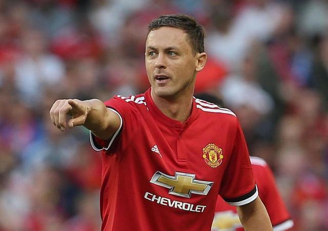 尤其要限制 尤其要限制