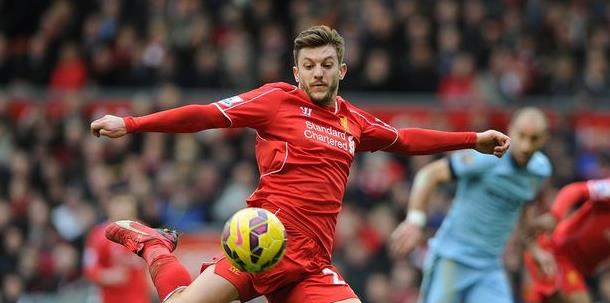 色球员的表 色球员的表