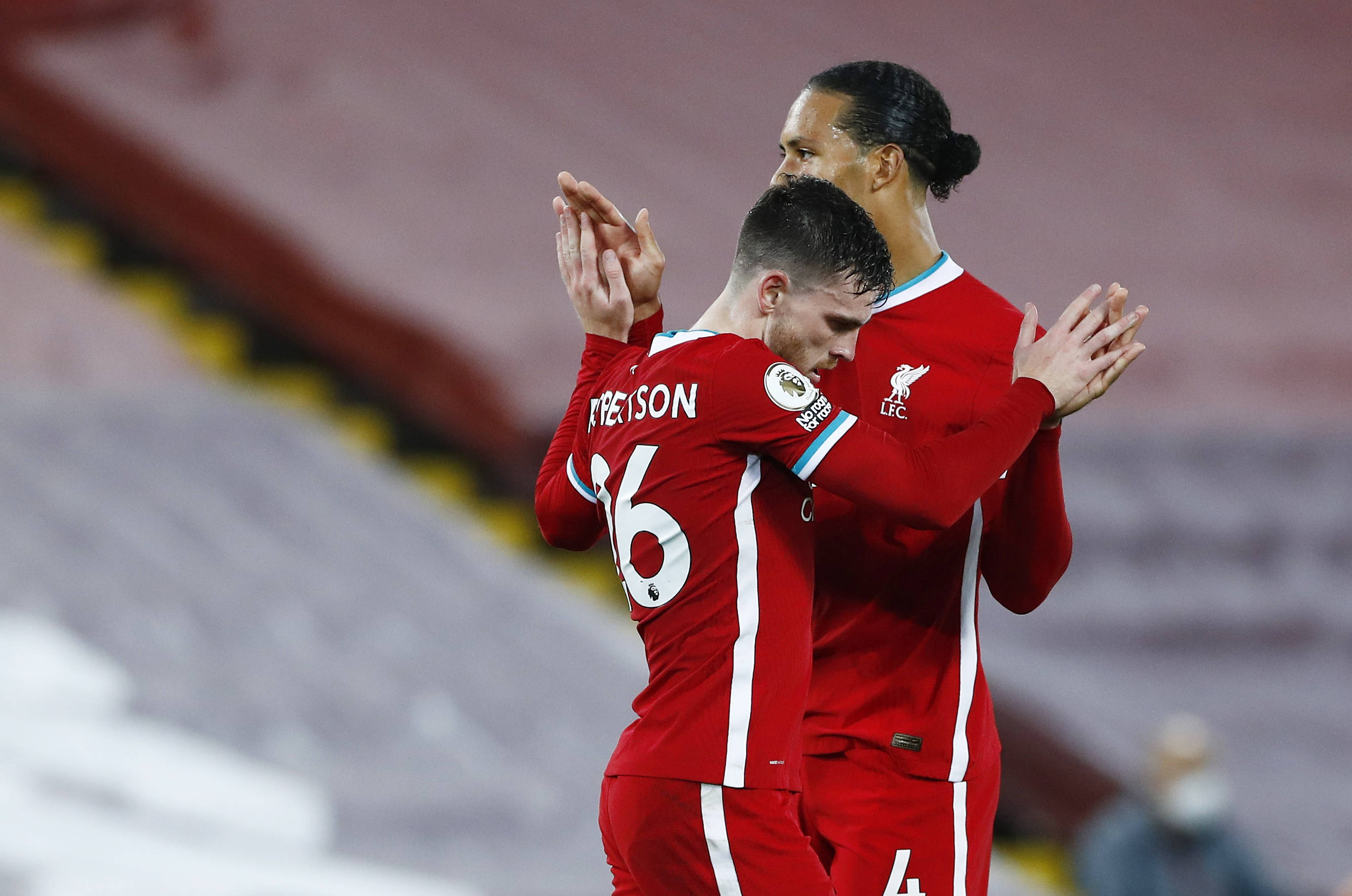 虽然挑战与 虽然挑战与