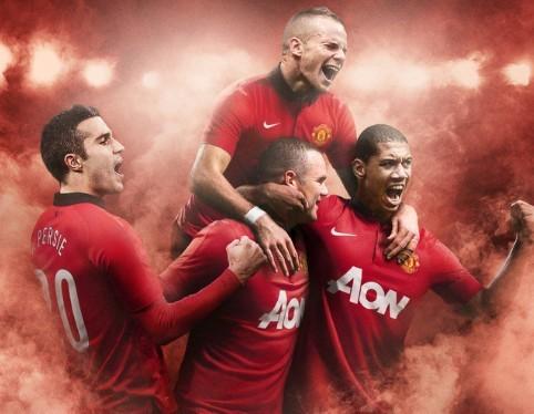 也迎来了一 也迎来了一