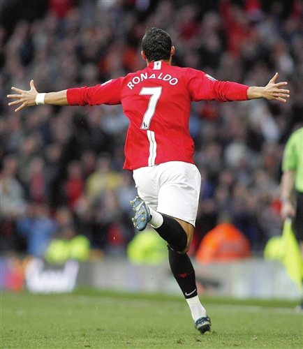 体坛零距离 体坛零距离