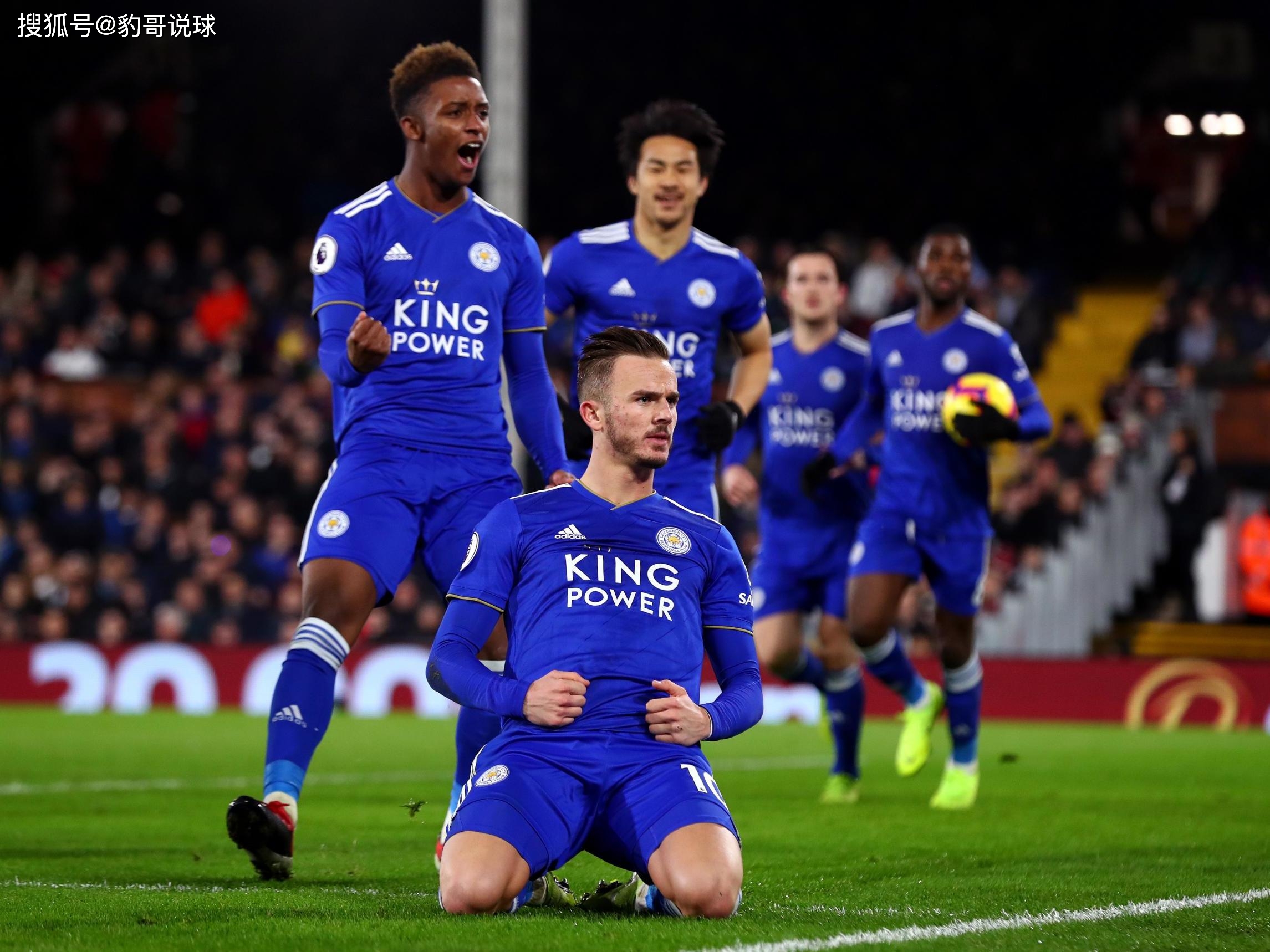 他抓住高承 他抓住高承