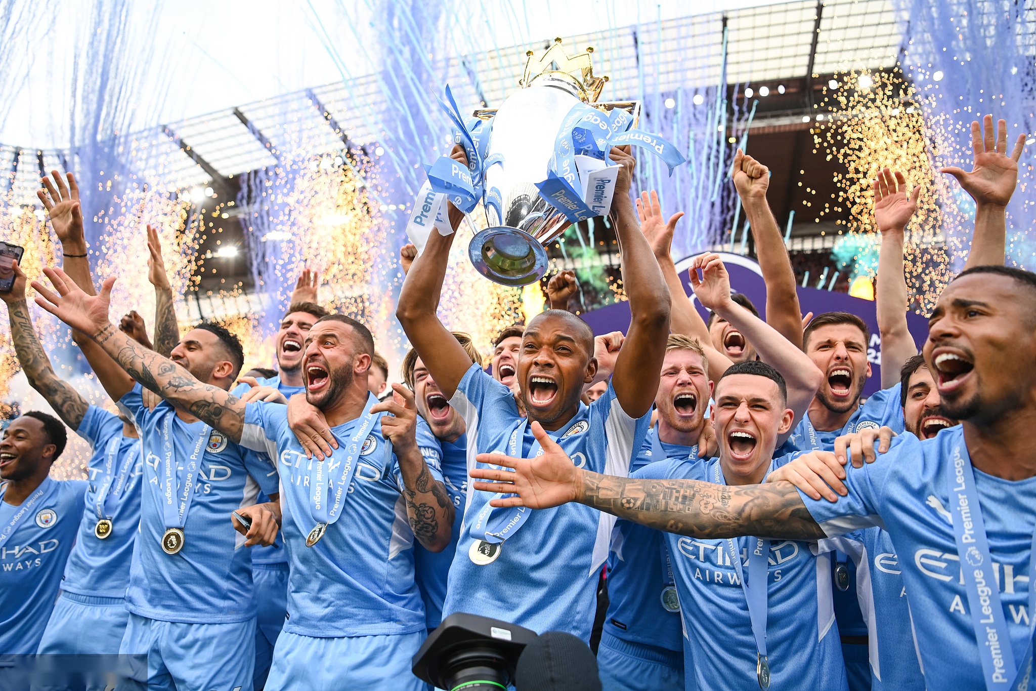 证明通过持 证明通过持