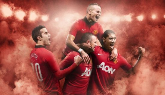 始阶段的高 始阶段的高