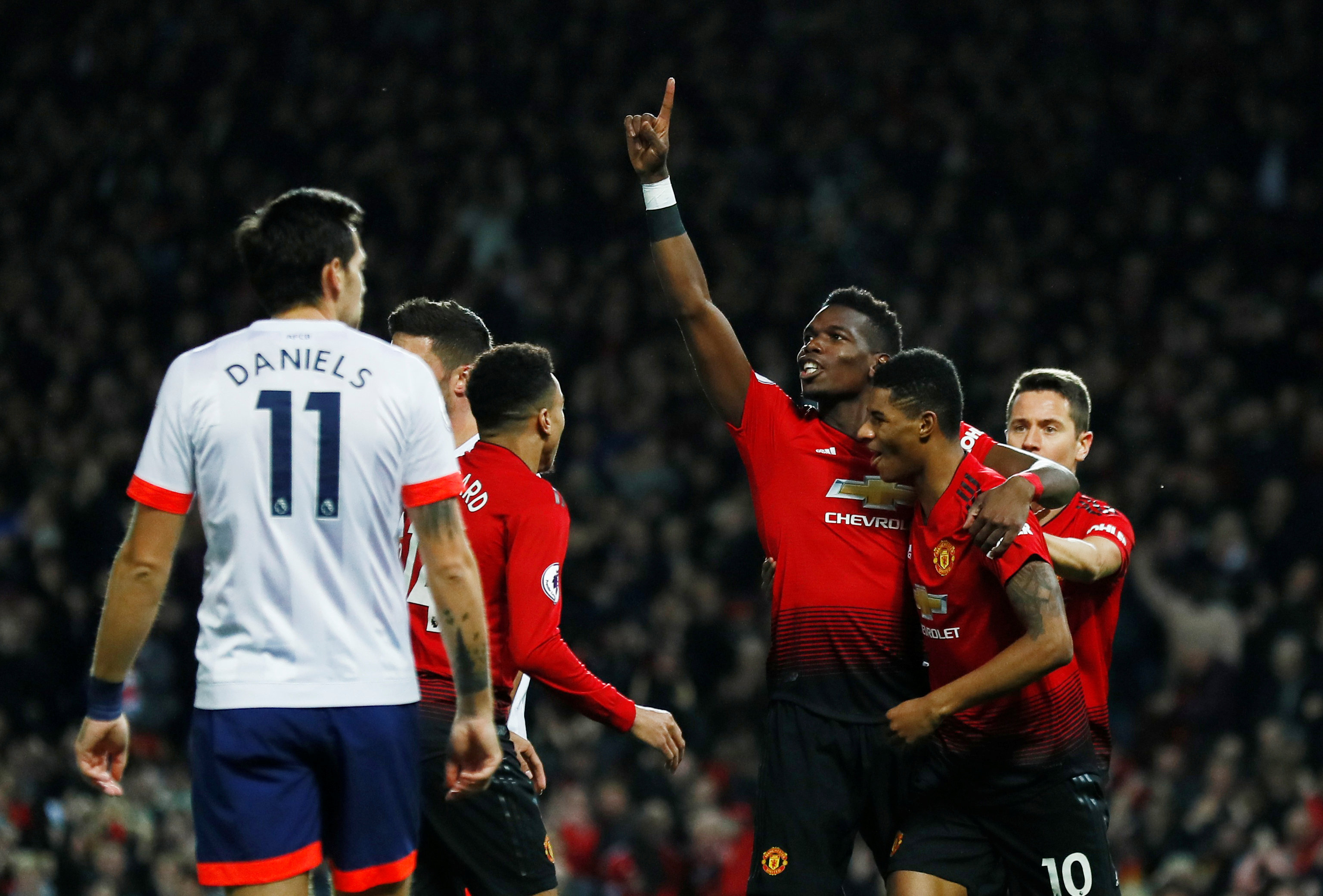 个团队需要 个团队需要