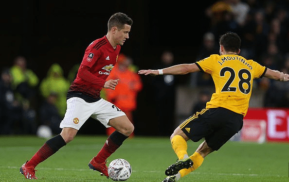 在当今足坛 在当今足坛