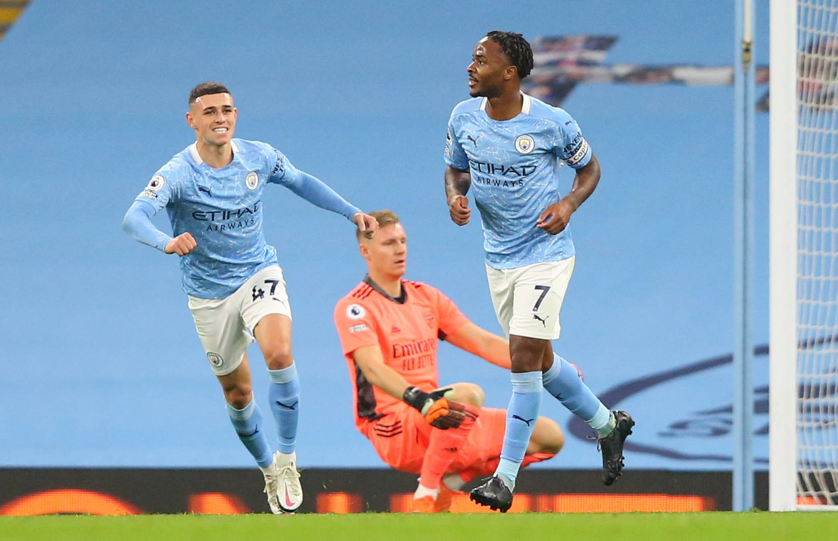 這場比賽 這場比賽