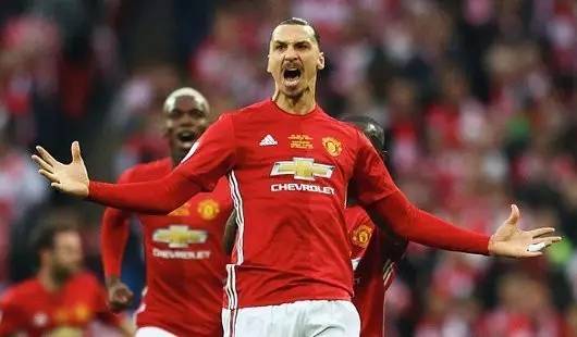 够笑到最后 够笑到最后