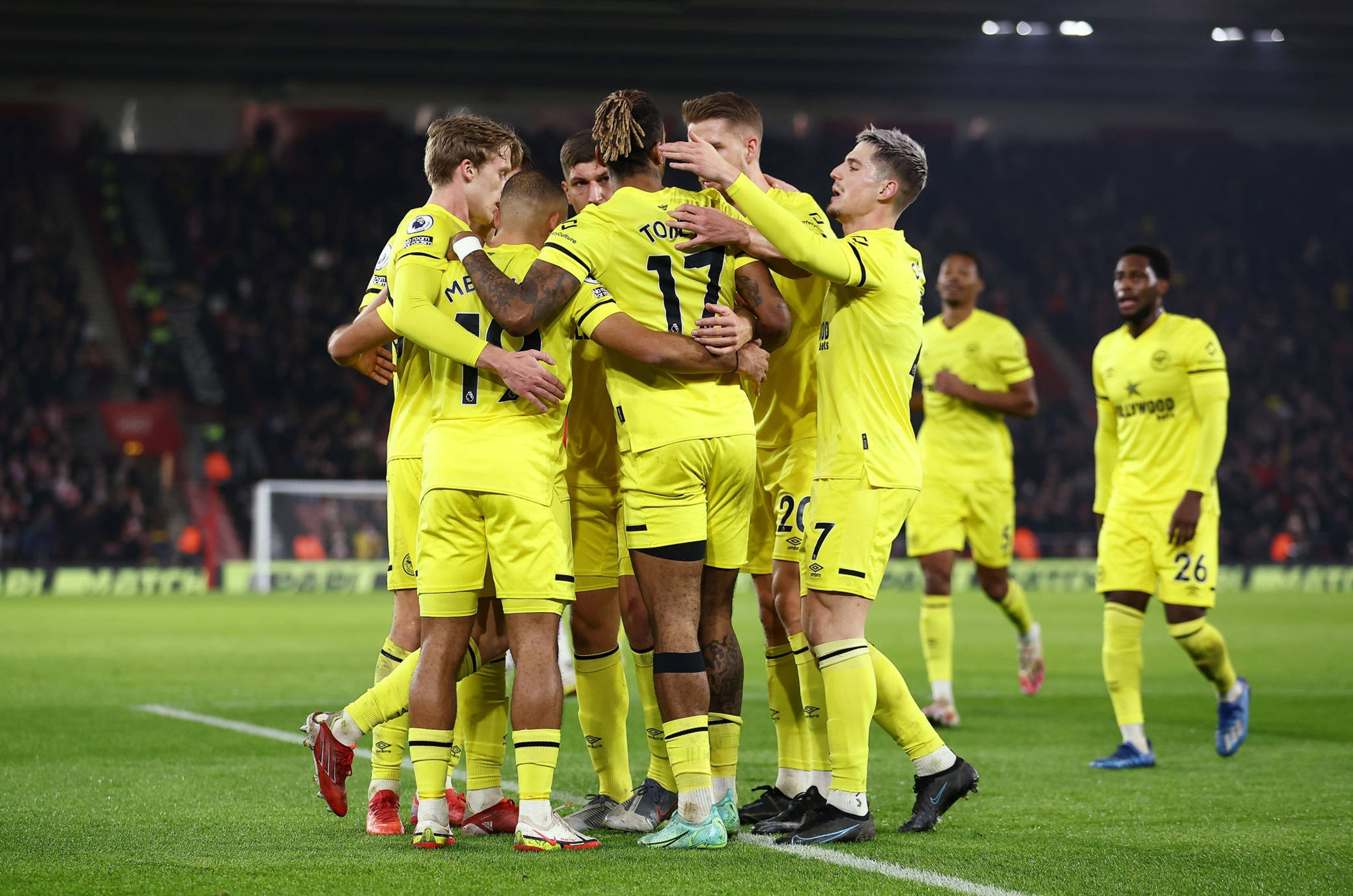 终结者完成 终结者完成