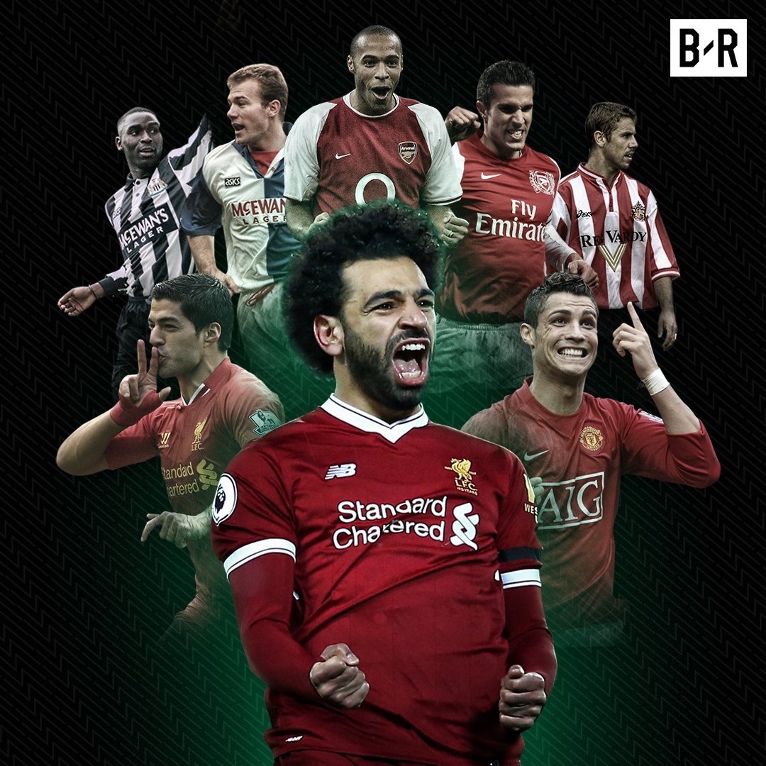 细节的坚持 细节的坚持