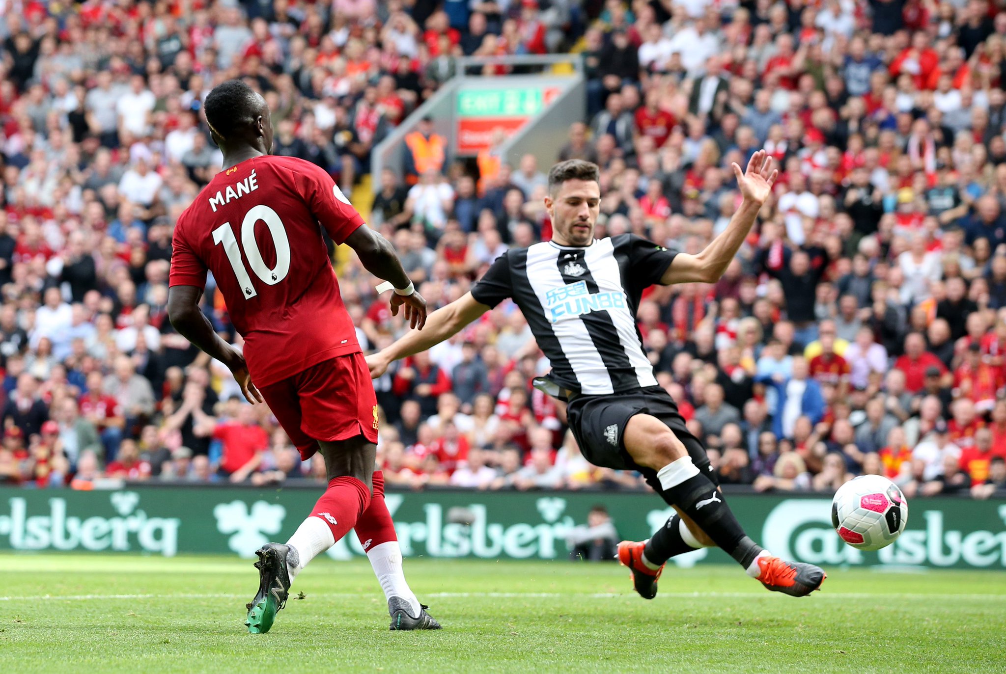 竞技的经典 竞技的经典