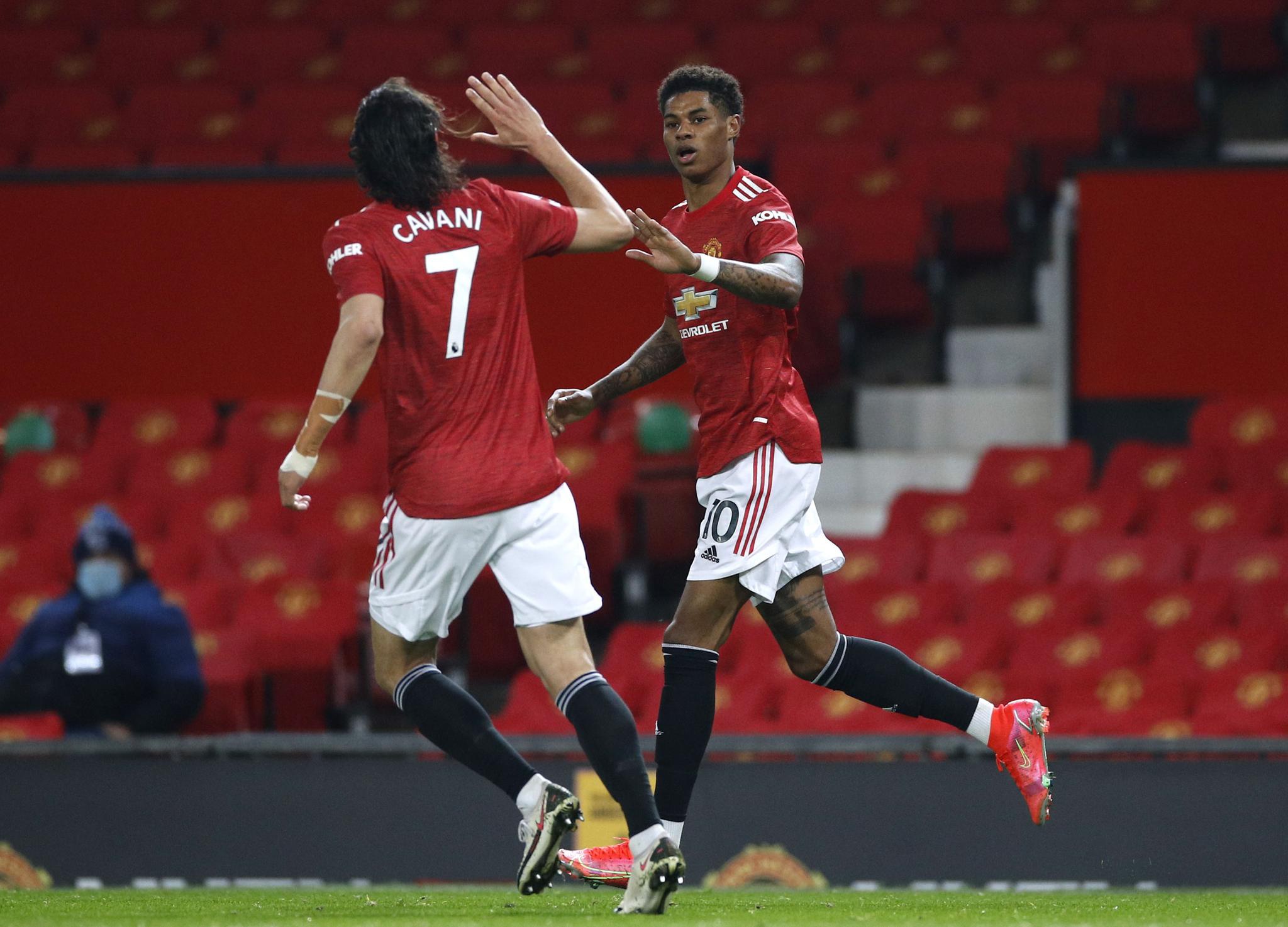 潘展乐将结 潘展乐将结