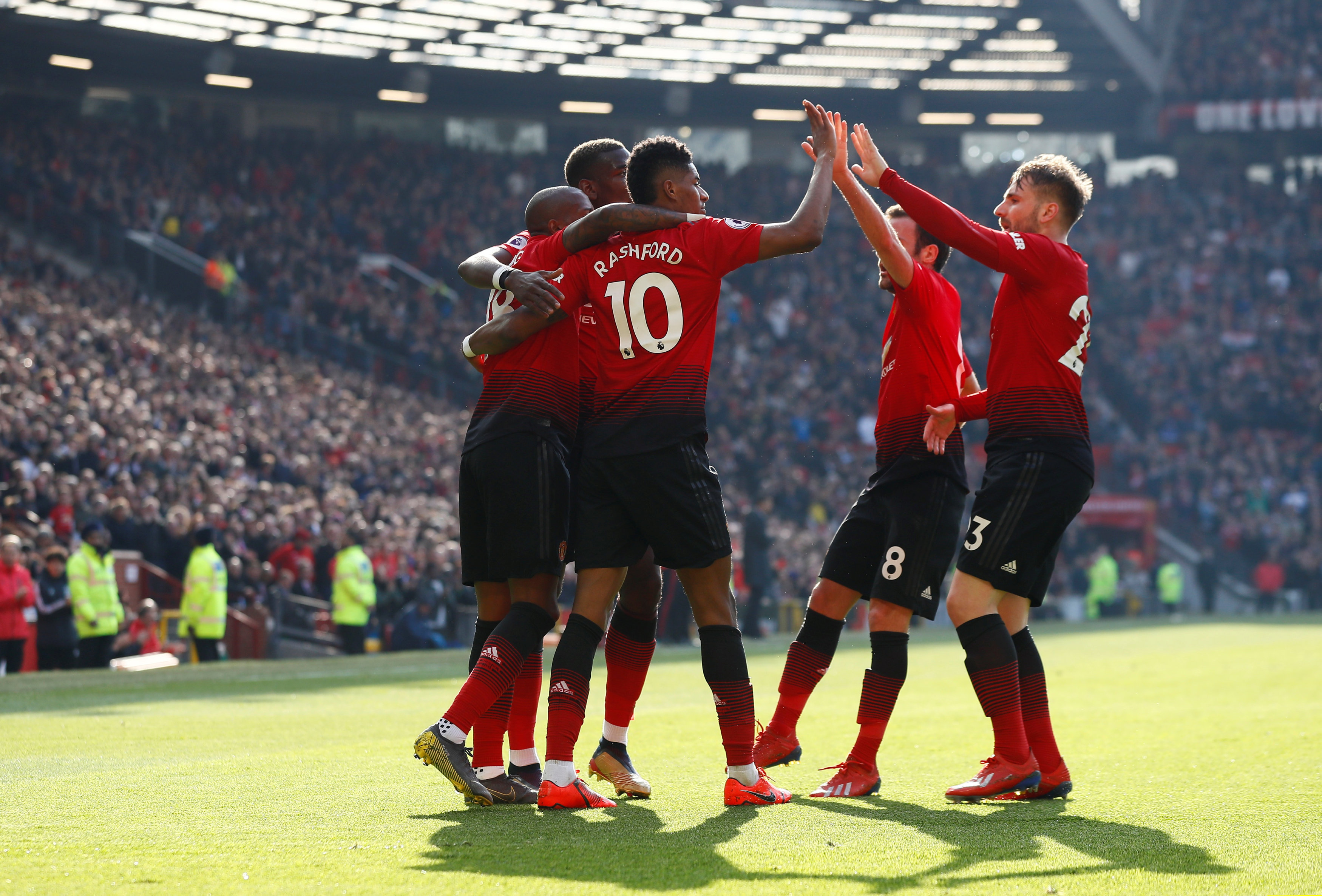 為後續的保 為後續的保