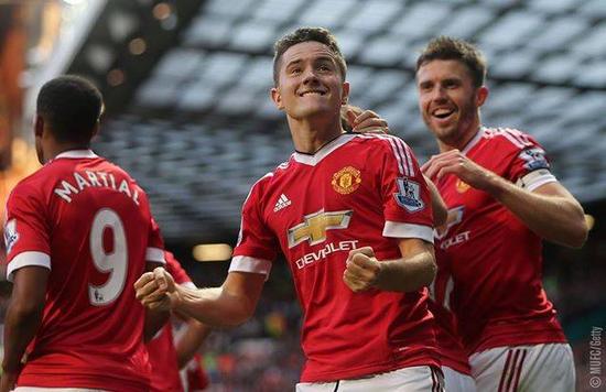 球迷熱議 球迷熱議