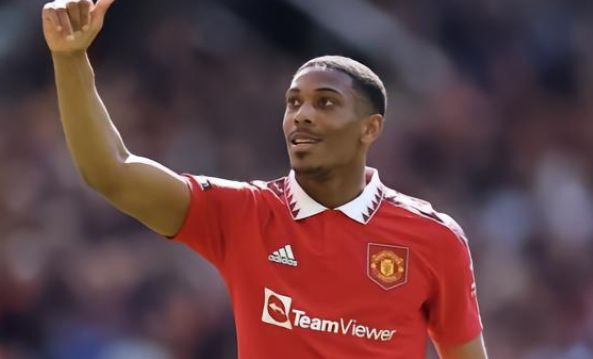 对于维尼修 对于维尼修