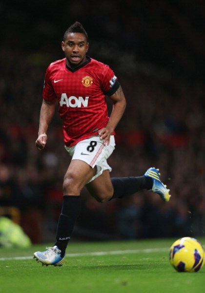 将其热度送 将其热度送