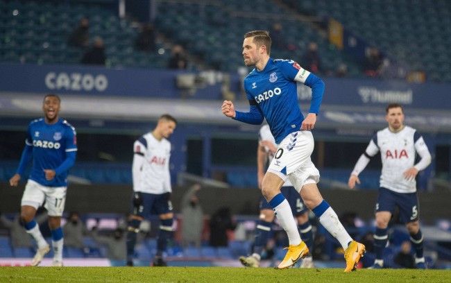 而这次3 而这次3