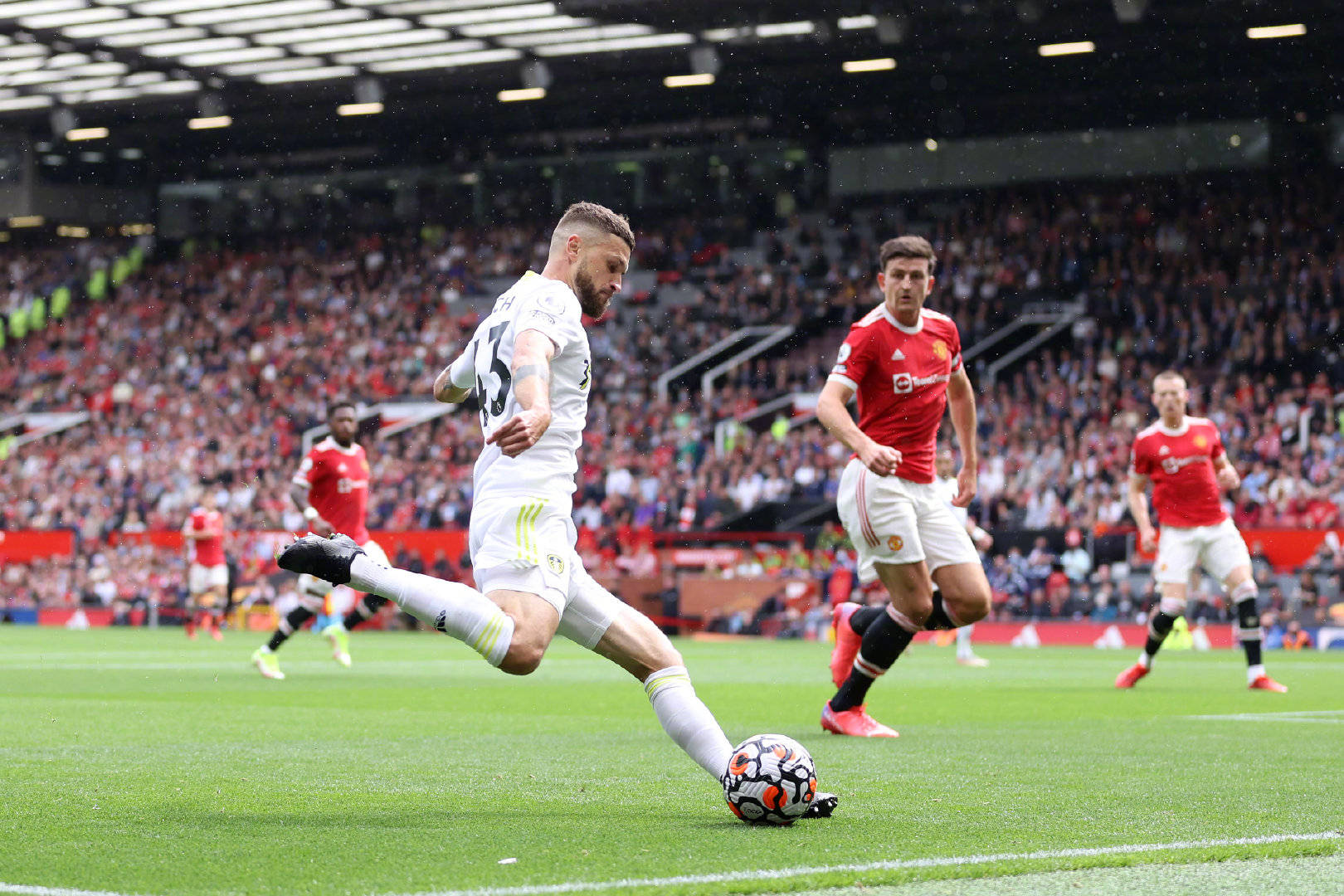 不断出现的 不断出现的