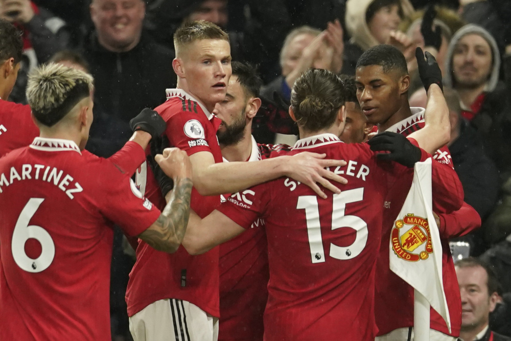 案例复盘 案例复盘