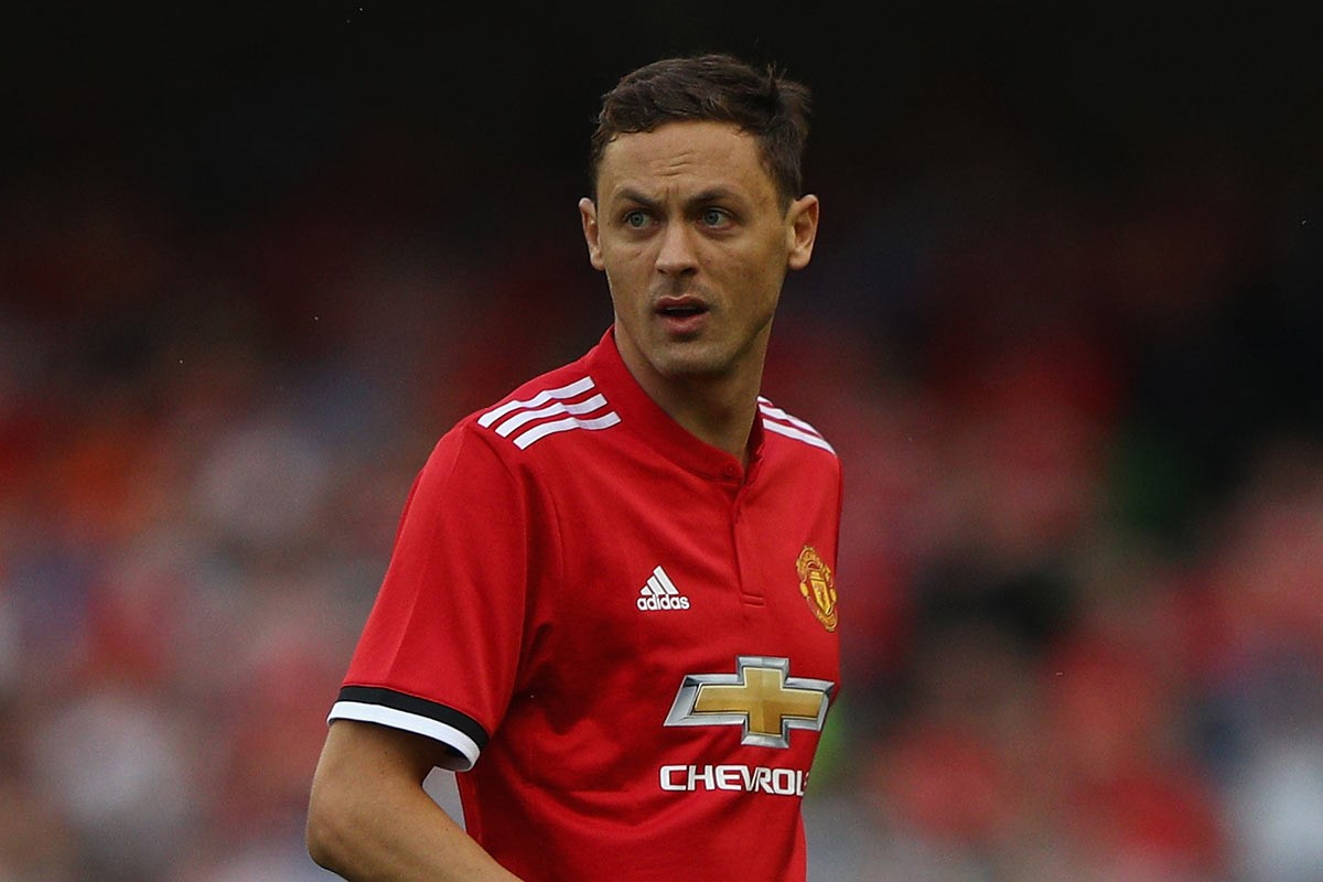 各地进行了 各地进行了