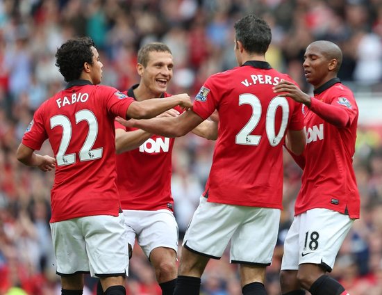 金一银成绩 金一银成绩