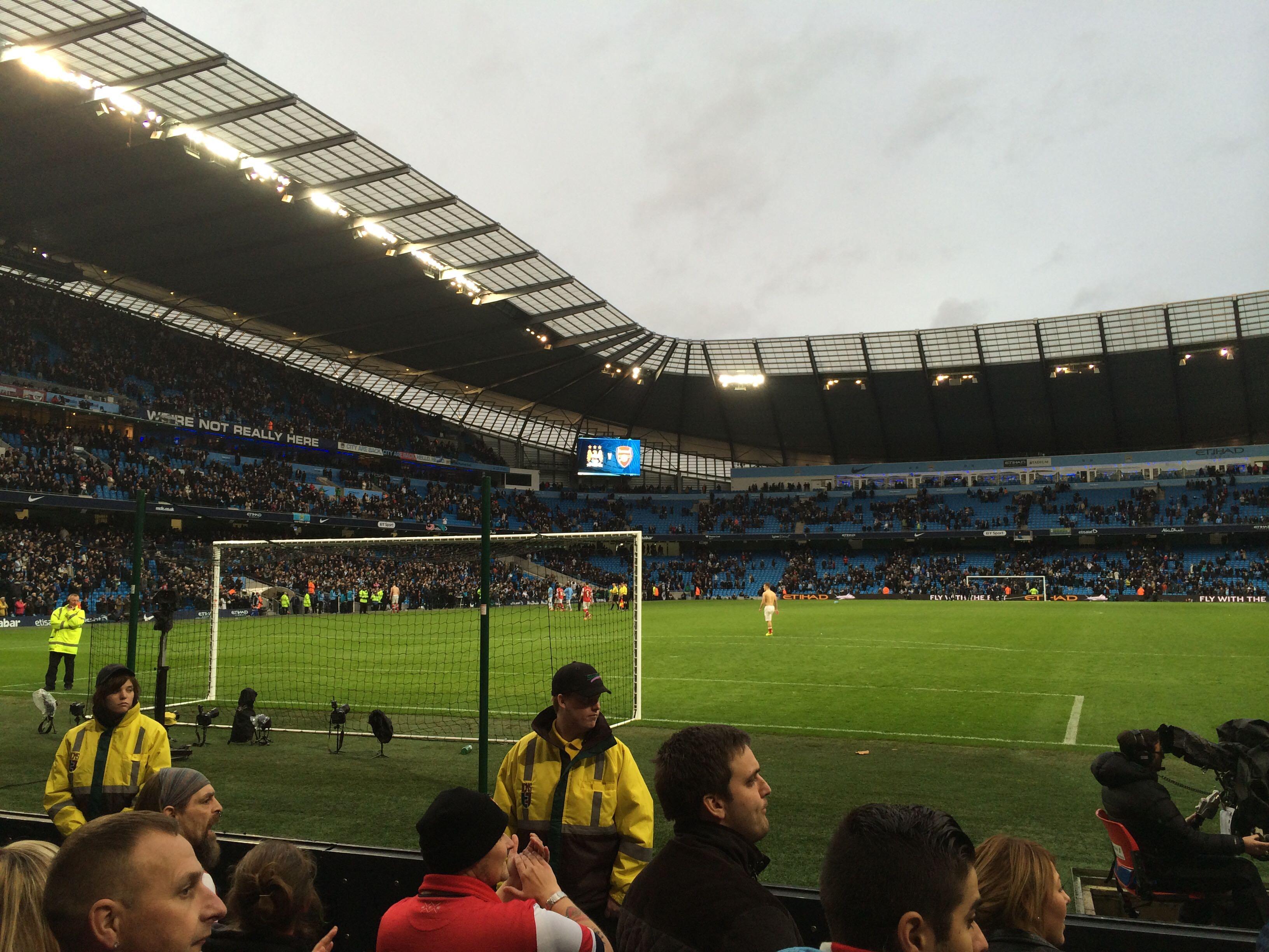 爱好者和体 爱好者和体