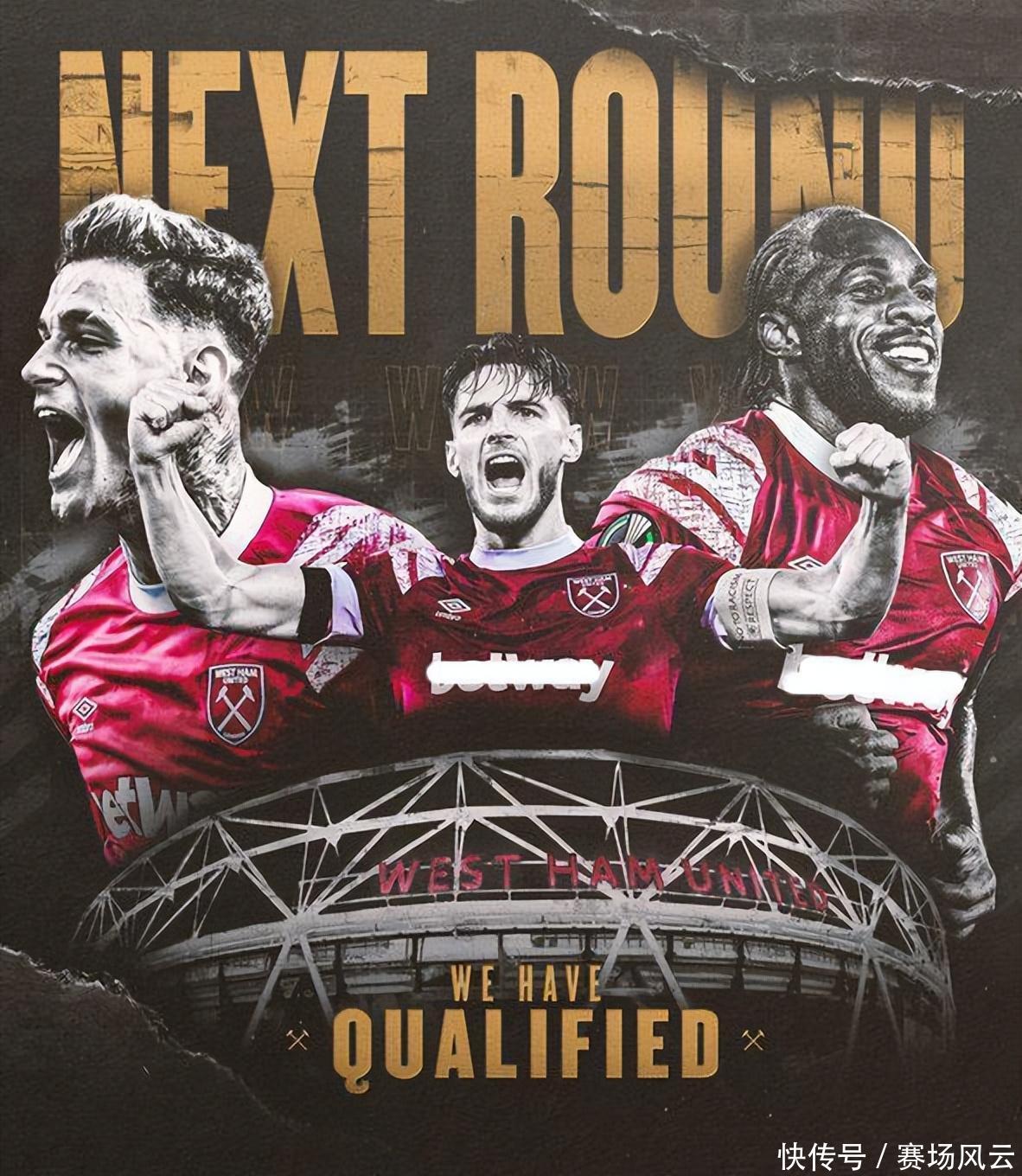 用快速的中 用快速的中