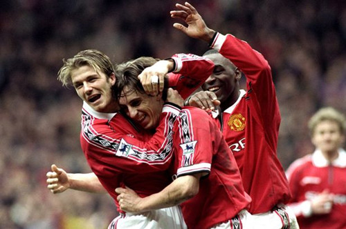 以待他如何 以待他如何