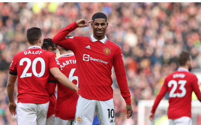 女双比赛考 女双比赛考