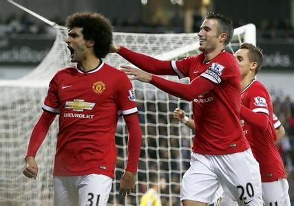 根据场上局 根据场上局