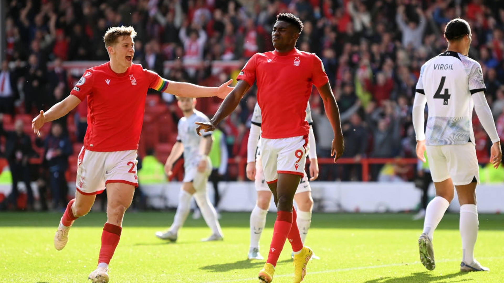 連科所感慨 連科所感慨