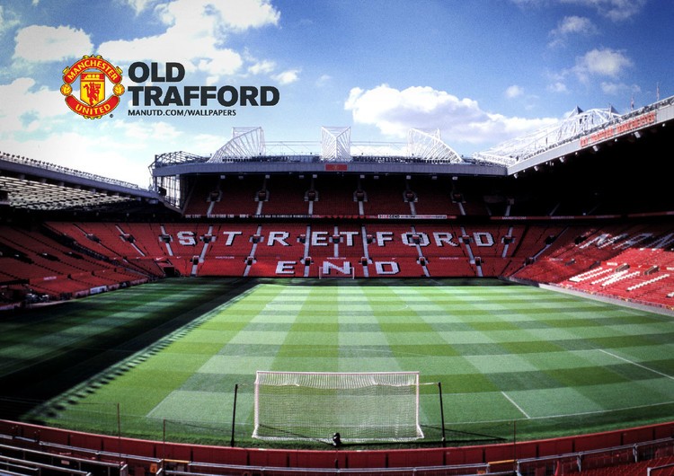 例如天津每 例如天津每