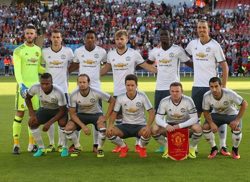 是一项备受 是一项备受